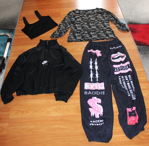 Damen bekleidung m - damen-bekleidung,,