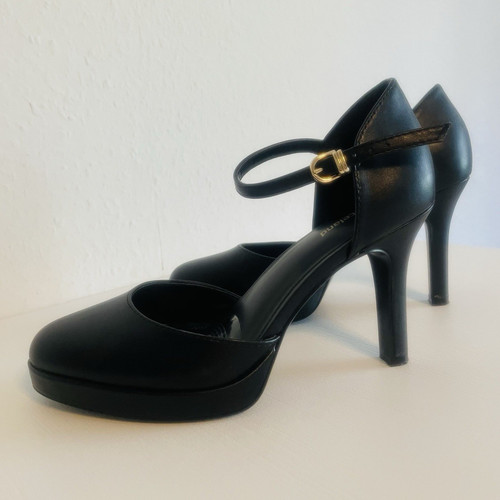 Graceland damen pumps high - damen,