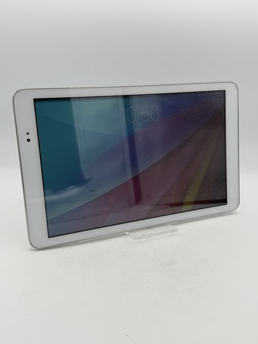 Huawei media pad tablet - media,
