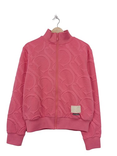 Guess strickjacke damen - guess,