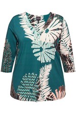 Ulla Popken Damen große