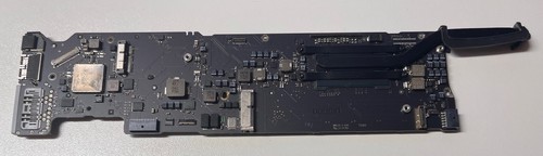 Apple macbook air a1466 - 13",