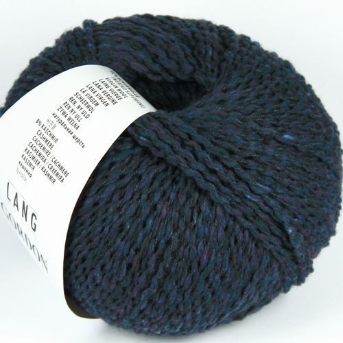 Lang yarns gordon - lang,