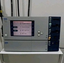ERBE Vio 300 D + APC 2 Argon