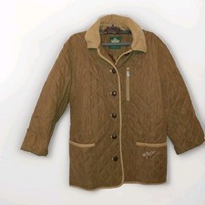 HAMMERSCHMID Damen Trachten