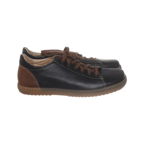 Waldviertler halbschuhe - waldviertler,,