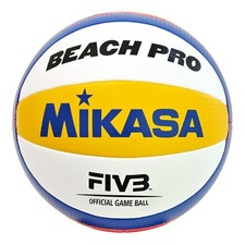 MIKASA BV550C-WYBR Beach Pro