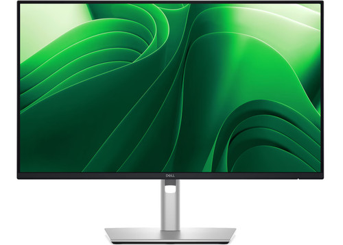 Dell p2725de zoll wqhd ips - 27,
