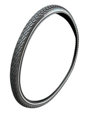 Schwalbe Marathon Plus Tour Fahrrad Reifen 42-622 / 28 x 1,6 + Schläuche