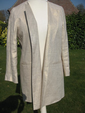 Zara basic legere offene - legere,,