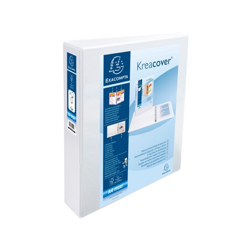 10x exacompta - 10x,