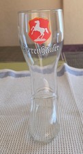 Herrenhäuser Bier Bierglas