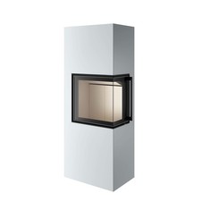 Kaminofen Spartherm Lungo 2 R
