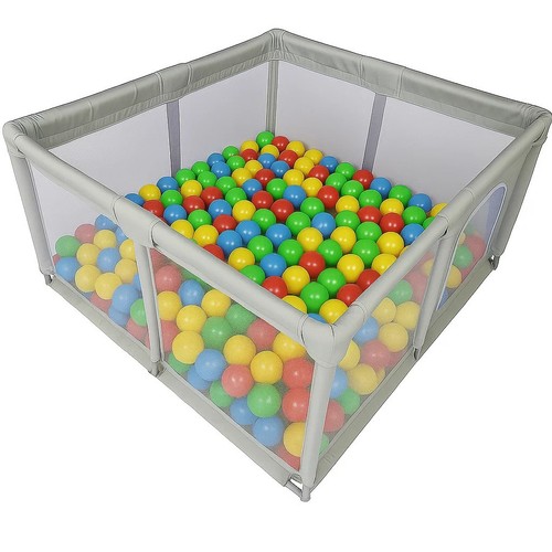Laufgitter bettgitter - laufgitter,