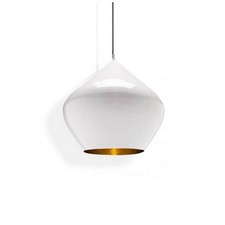 Tom Dixon Beat Stout SHADE -