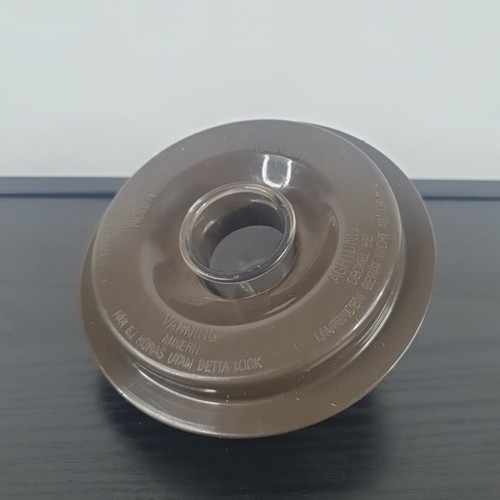 Bosch mum universal - mum, 6