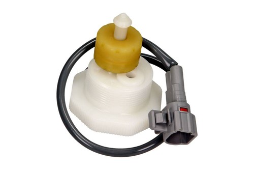 Für mitsubishi 1770a076 - oe,