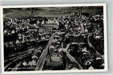 14004135 - 7080 Wasseralfingen