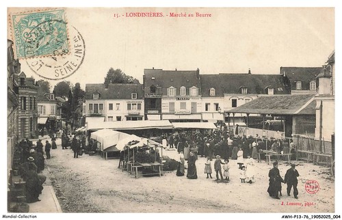 Awhp13 0820 londinieres - awhp13-0820-76,