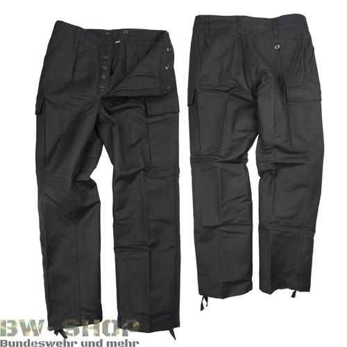 Original bundeswehr leo - original,