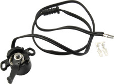 Trimmsender Trim sender