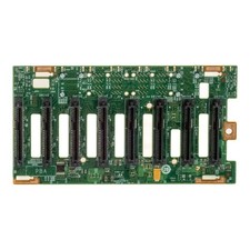 BACKPLANE 2U INTEL G97156-351 8x 2.5'' SAS 12Gbps