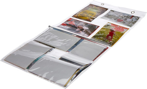 Fotovorhang bildervorhang - fotovorhang,