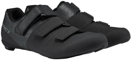 Shimano fahrradschuhe rc102w - fahrradschuhe,