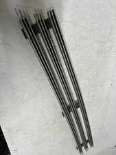 TRIUMPH HERALD 13/60 ALU