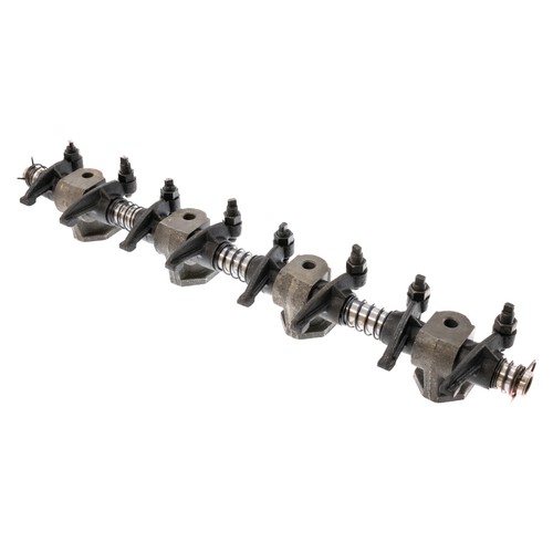 Dacia 1300 1310 - 1300,