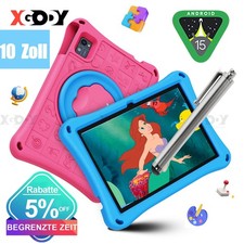 Kids N02 Kinder Tablet