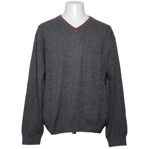 Burlington pullover größe - burlington,, pullover,