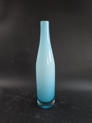 Leonardo glas vase - vase,