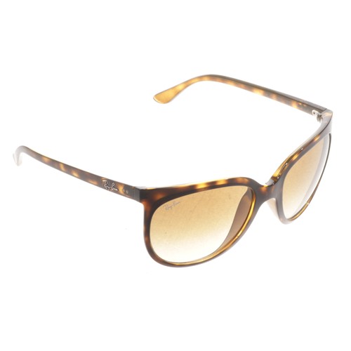 Sonnenbrille von ray - sonnenbrille, in
