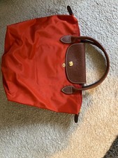 Handtasche Le Pliage, in