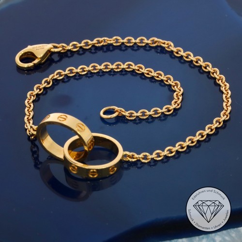 Wert 090 original cartier - original,