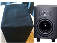 ADAM AUDIO T-SERIES T10S