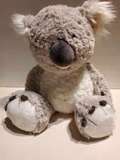 Nici Koala Bär Karbor