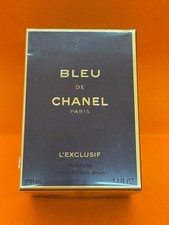CHANEL  BLEU DE CHANEL  100 ml