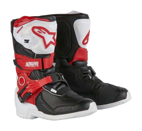 Neu 2026 alpinestars tech - alpinestars, 3s