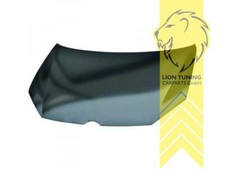 Motorhaube für Volkswagen