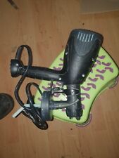 Wagner Signeo Farbspritzpistole