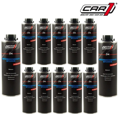 12x 1000ml car1 - 12x,