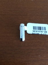 Modischer Anhänger 333