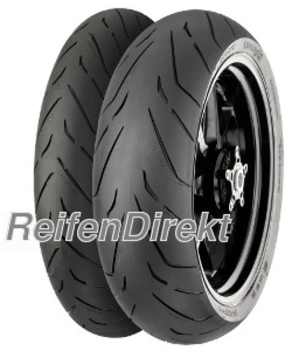 Motorradreifen continental - motorradreifen,