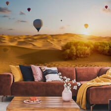 VLIES FOTOTAPETE Tapeten