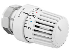 Oventrop Uni LV Heizkörper