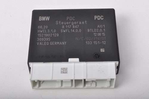 Bmw f46 gran tourer 218d - f46,
