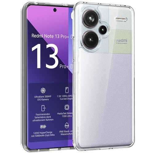 Schutz hülle für - schutz, xiaomi
