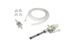 Benzinhahn m12 filter - 1,